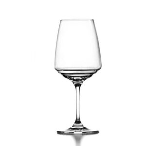 Set 2 Calici ESPERIENZE Vini Bianchi