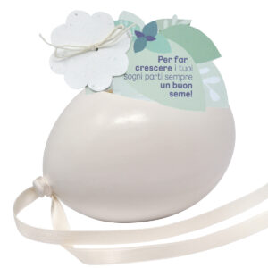 Palloncino Cache Pot SeminiAmo