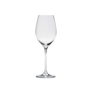 Set 6 calici EVENTI Vini Bianchi
