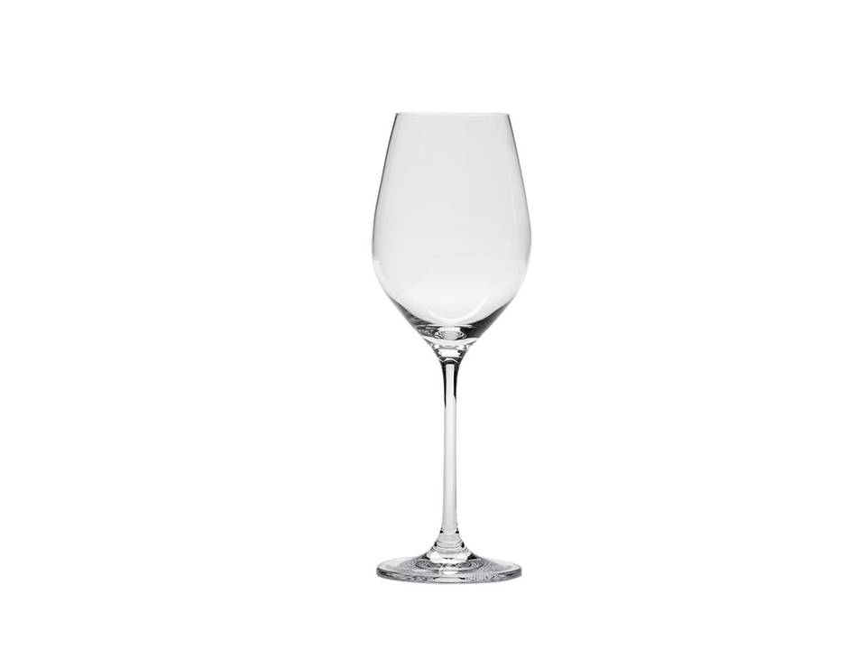 Set 6 calici EVENTI Vini Bianchi