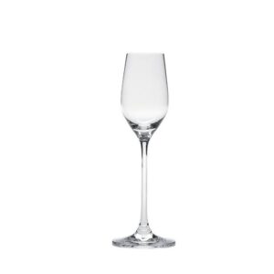 Set 6 Calici EVENTI Distillati