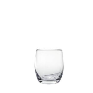 Set 6 Tumbler EVENTI