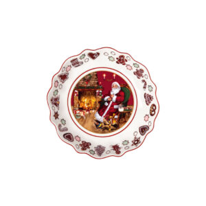 Annual Christmas Edition Coppa 2023