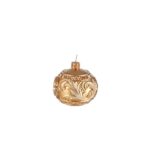 Sfera