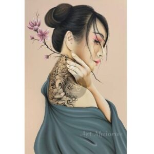 Quadro YUMA
