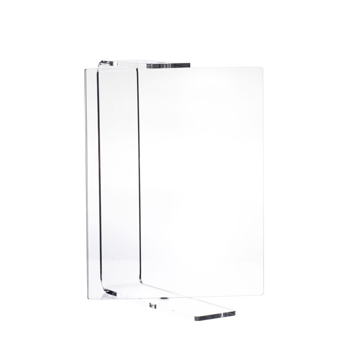 Porta Foto LUX Grande - immagine 2