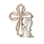 Bimba Nocciola