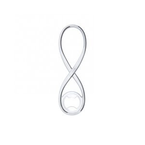 Apribottiglie Infinity