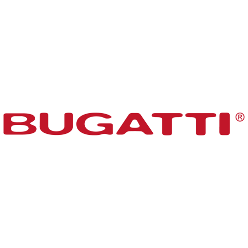 Bugatti