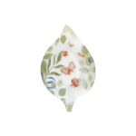 farfalle piccola