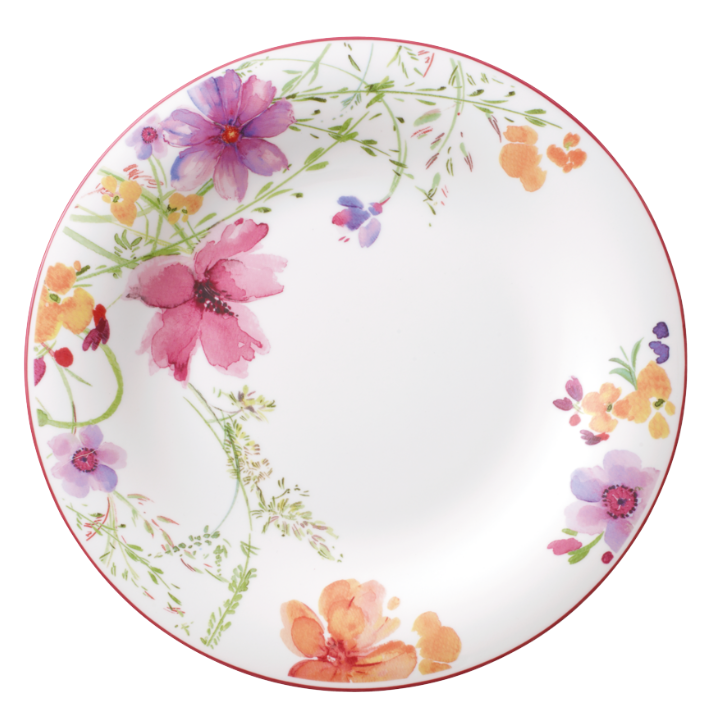 Piatto Gourmet MARIEFLEUR